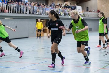 Bild 910 - wCJ Loewinnen Cup C1